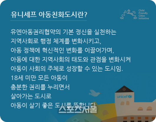 스포츠서울