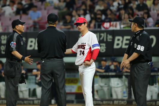 스포츠서울