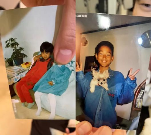 출처 | 유튜브 ‘모노튜브’