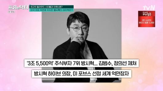 스포츠서울