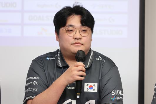 스포츠서울