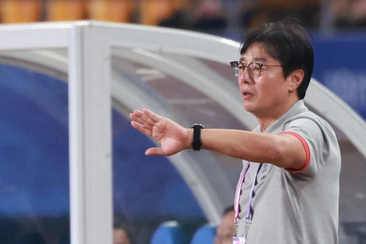 진화 | 연합뉴스