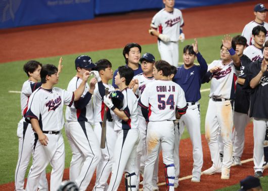 스포츠서울