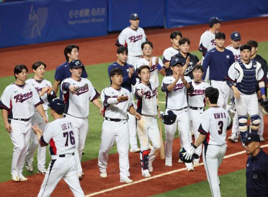 스포츠서울