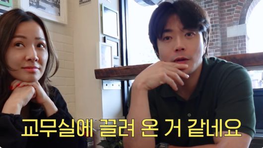 스포츠서울