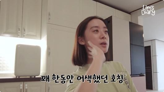 스포츠서울