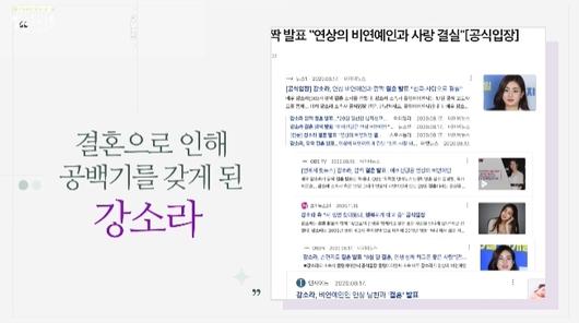 스포츠서울