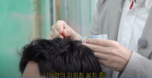 출처ㅣ동네친구 강나미 [Kangnami]