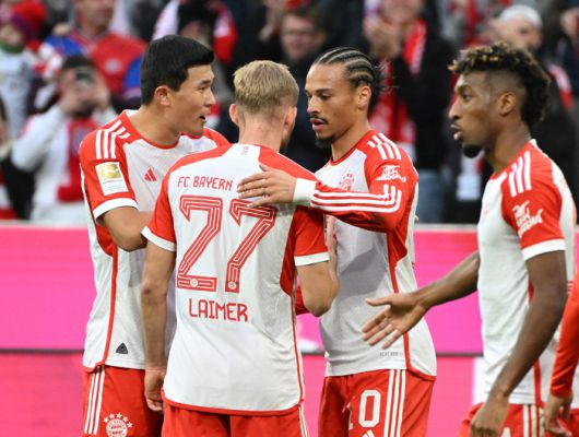 로이터연합뉴스