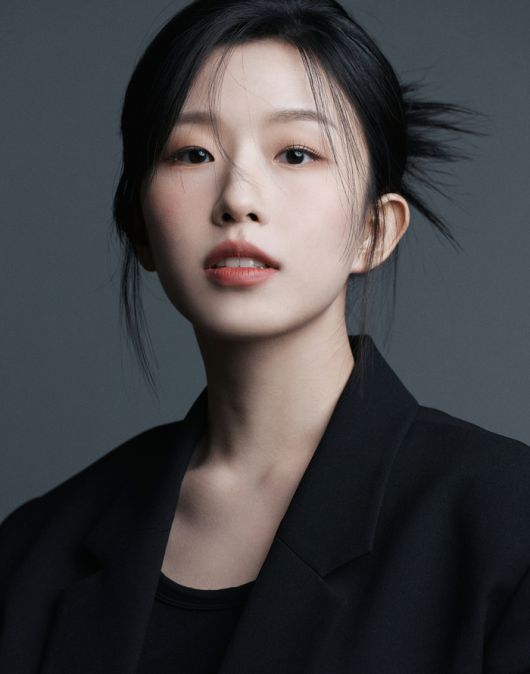 배우 윤가이. 사진 | 위엔터테인먼트