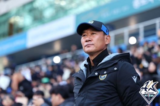 제공 | 한국프로축구연맹