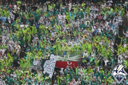 제공 | 한국프로축구연맹