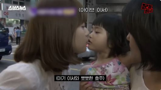 출처 | 유튜브 ‘문명특급 - MMTG’