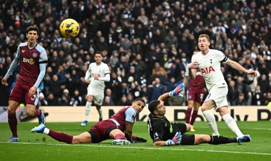 데얀 클루셉스키. 런던 | 로이터연합뉴스