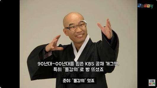 스포츠서울