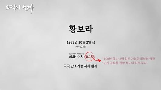 스포츠서울