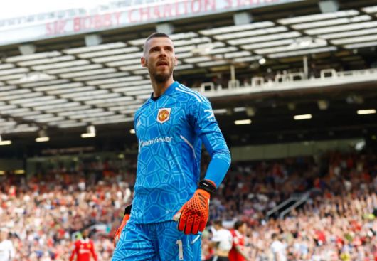 로이터연합뉴스