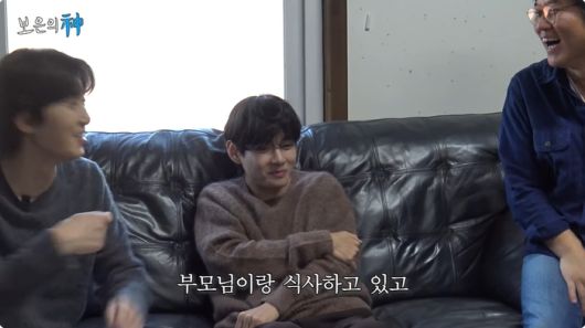 출처 | 유튜브 ‘채널십오야’