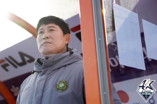 제공 | 한국프로축구연맹