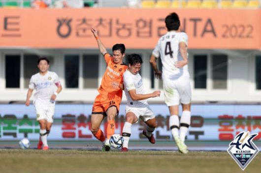 제공 | 한국프로축구연맹
