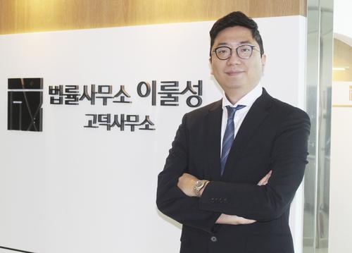 스포츠서울