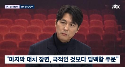 스포츠서울