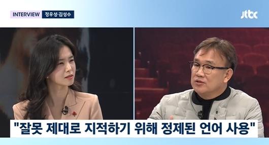 스포츠서울