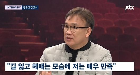 스포츠서울