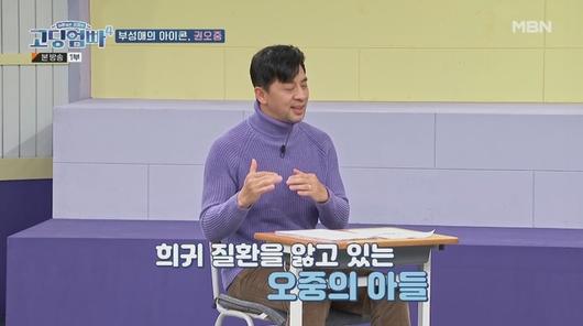 스포츠서울