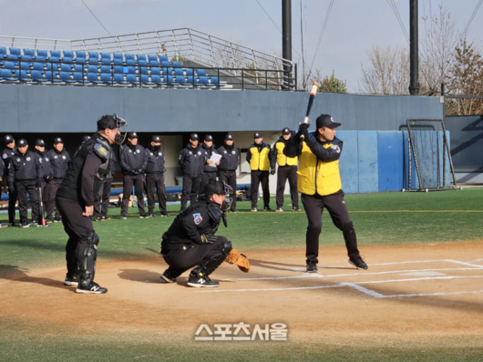 스포츠서울