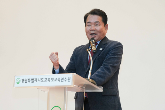 스포츠서울