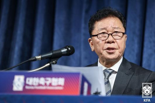 스포츠서울