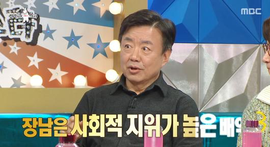 스포츠서울