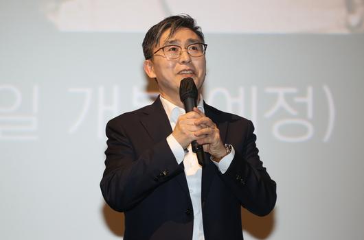 스포츠서울