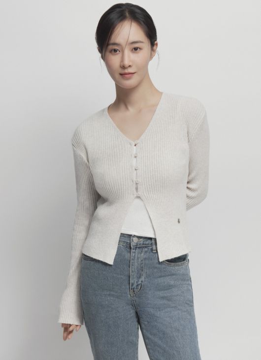 권유리. 사진 | SM엔터테인먼트