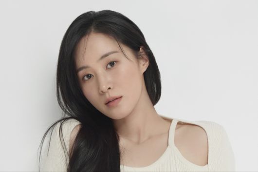 권유리. 사진 | SM엔터테인먼트