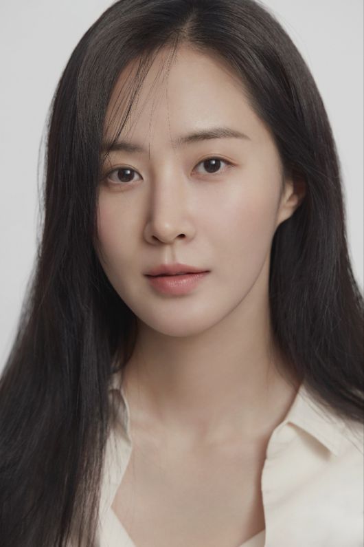 권유리. 사진 | SM엔터테인먼트