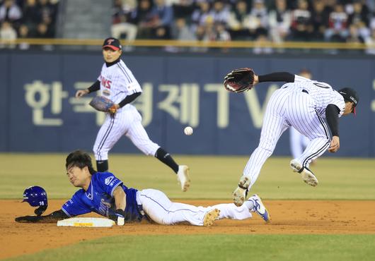 스포츠서울