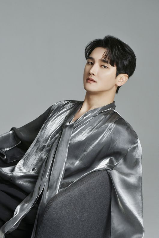 가수 안지완. 사진 | 제이지스타