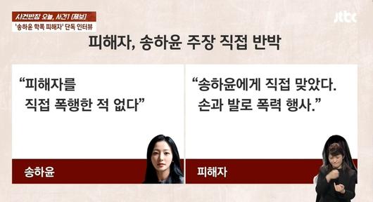 스포츠서울