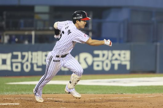 스포츠서울