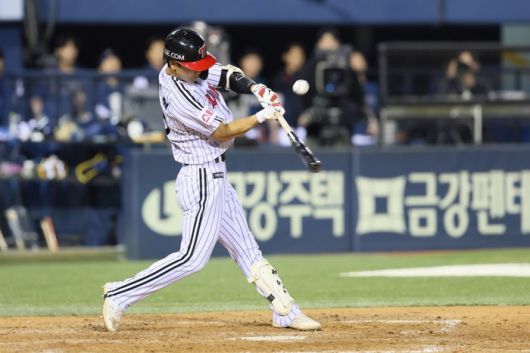 스포츠서울