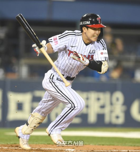 스포츠서울