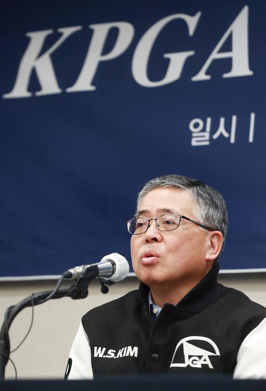 스포츠서울