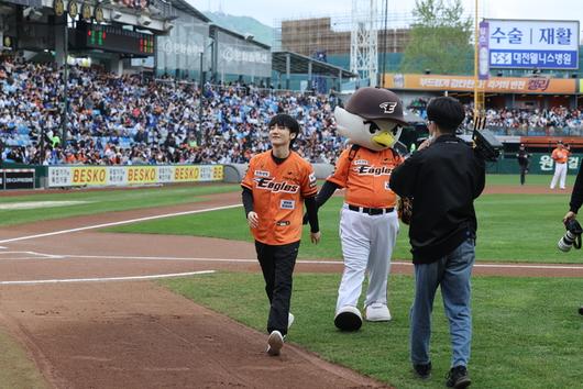 스포츠서울