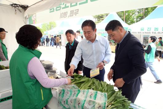 스포츠서울