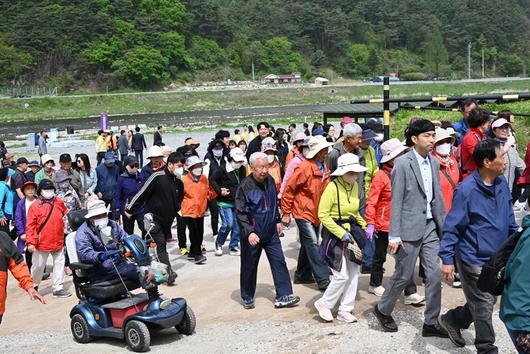 스포츠서울