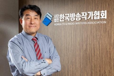 스포츠서울