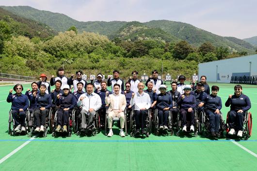 스포츠서울