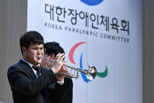 스포츠서울